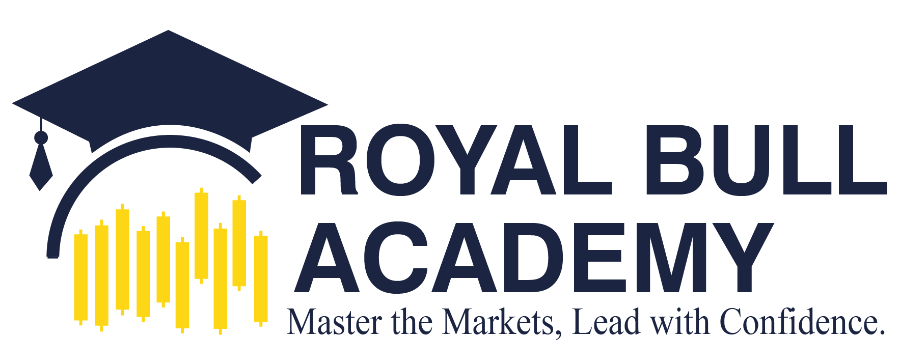 Royal Bull Academy
